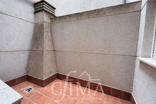 Local comercial en alquiler en Tomelloso