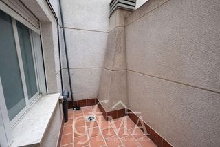 Local comercial en alquiler en Tomelloso