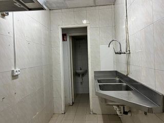 Local comercial en alquiler en Centre en Figueres