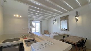 Piso en venta en Dalt de la Vila - La Marina en Ibiza/Eivissa