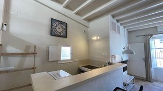 Piso en venta en Dalt de la Vila - La Marina en Ibiza/Eivissa