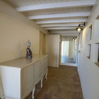 Piso en venta en Dalt de la Vila - La Marina en Ibiza/Eivissa