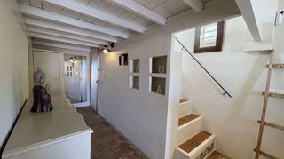 Piso en venta en Dalt de la Vila - La Marina en Ibiza/Eivissa
