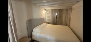 Piso en venta en Dalt de la Vila - La Marina en Ibiza/Eivissa