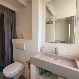 Piso en venta en Dalt de la Vila - La Marina en Ibiza/Eivissa