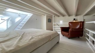 Piso en venta en Dalt de la Vila - La Marina en Ibiza/Eivissa