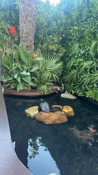 Casa adosada en venta en Cabanillas del Campo