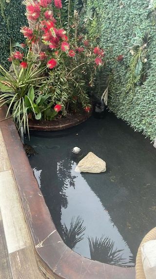 Casa adosada en venta en Cabanillas del Campo