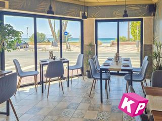 Local comercial en venta en Centro en Santa Pola