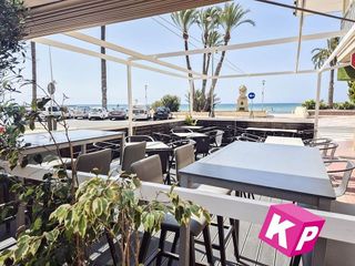 Local comercial en venta en Centro en Santa Pola