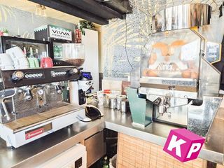 Local comercial en venta en Centro en Santa Pola