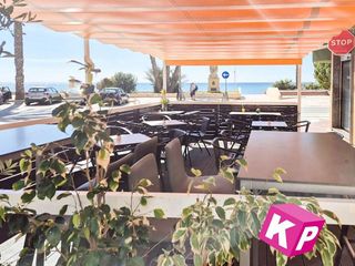 Local comercial en venta en Centro en Santa Pola