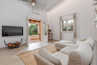 Casa rural en alquiler en Artà en Artà