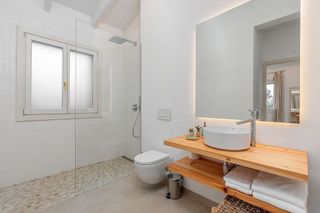 Casa rural en alquiler en Artà en Artà