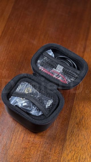 Micrófonos Rode Wireless Pro NUEVOS