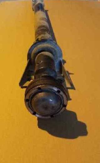 Mercedes-benz 206263 transmisión 612963 clase m -