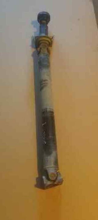 Mercedes-benz 206263 transmisión 612963 clase m -