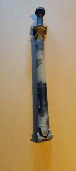 Mercedes-benz 206263 transmisión 612963 clase m -