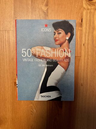 50S FASHION 0106139