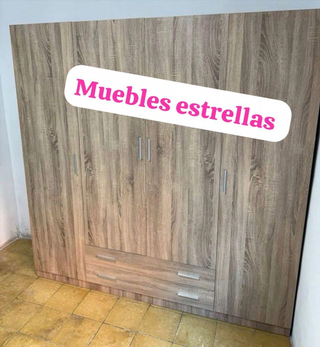 Armarios armarios armarios