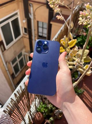 iPhone 14 Pro Max 512gb