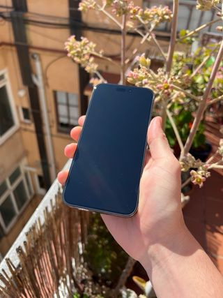 iPhone 14 Pro Max 512gb