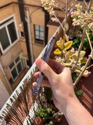 iPhone 14 Pro Max 512gb