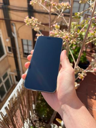 iPhone 14 Pro Max 512gb