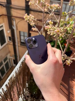 iPhone 14 Pro Max 512gb