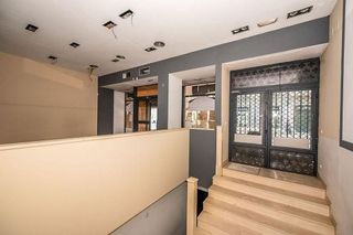 Local comercial en venta en Centro en Valladolid