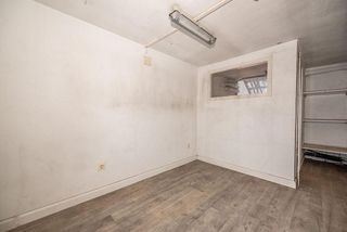 Local comercial en venta en Centro en Valladolid