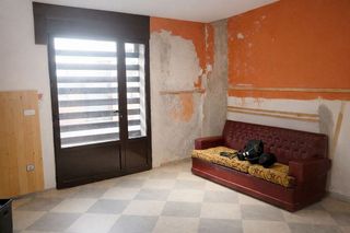 Local comercial en venta en Guadalupe (Cáceres)