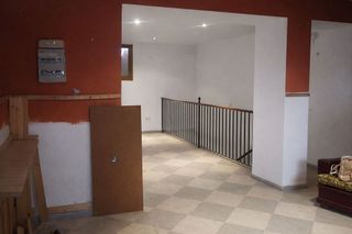 Local comercial en venta en Guadalupe (Cáceres)