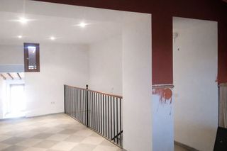 Local comercial en venta en Guadalupe (Cáceres)