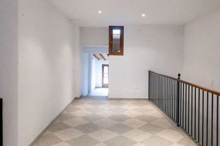 Local comercial en venta en Guadalupe (Cáceres)