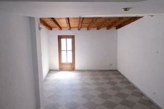 Local comercial en venta en Guadalupe (Cáceres)
