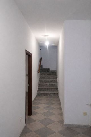Local comercial en venta en Guadalupe (Cáceres)