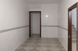 Local comercial en venta en Guadalupe (Cáceres)