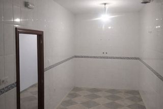 Local comercial en venta en Guadalupe (Cáceres)