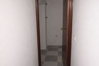 Local comercial en venta en Guadalupe (Cáceres)