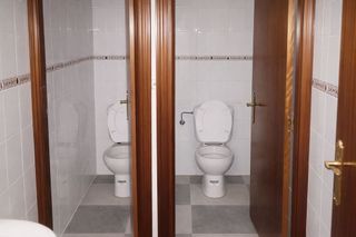 Local comercial en venta en Guadalupe (Cáceres)