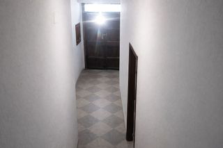 Local comercial en venta en Guadalupe (Cáceres)