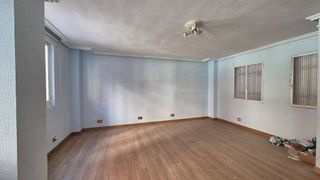 Oficina en venta en Centro en Palencia