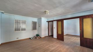 Oficina en venta en Centro en Palencia