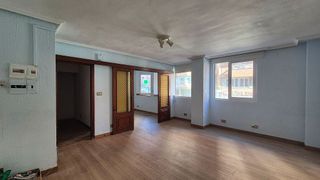 Oficina en venta en Centro en Palencia