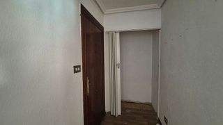 Oficina en venta en Centro en Palencia