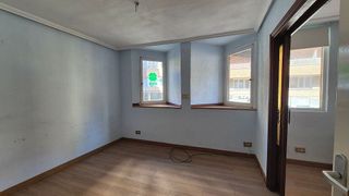 Oficina en venta en Centro en Palencia