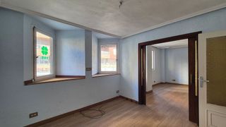 Oficina en venta en Centro en Palencia