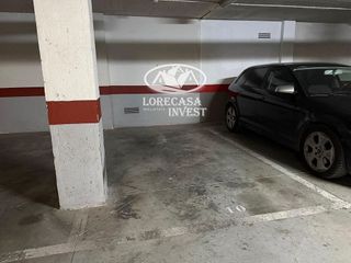 Garaje en venta en Son Cladera - El Vivero en Palma de Mallorca