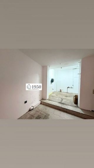 Local comercial en venta en Carmelitas - San Marcos - Campillo en Salamanca